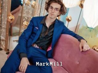 MarkMill