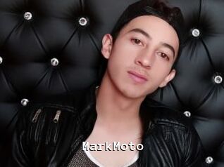 MarkMoto