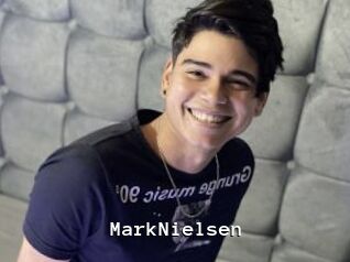 MarkNielsen