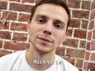 MarkNoris