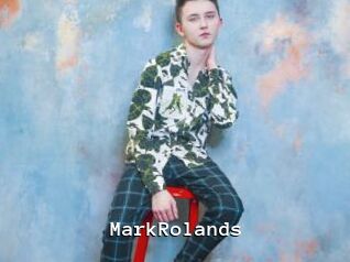 MarkRolands