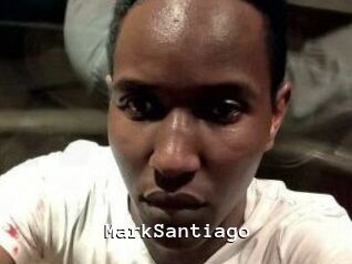 Mark_Santiago
