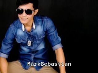 MarkSebastian