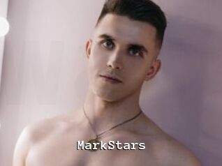 MarkStars