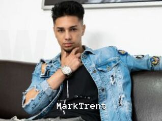 MarkTrent