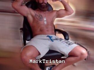 MarkTristan