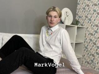 MarkVogel