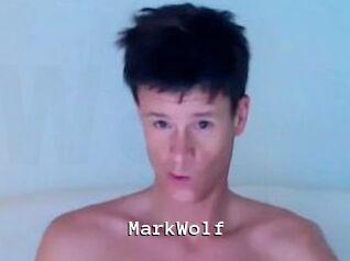 MarkWolf