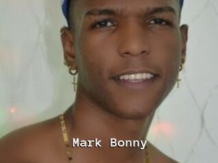 Mark_Bonny