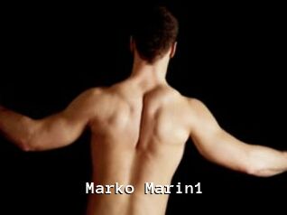 Marko_Marin1