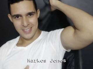 Markos_Jones