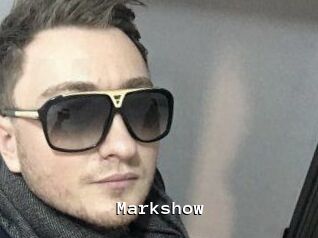 GayNew
