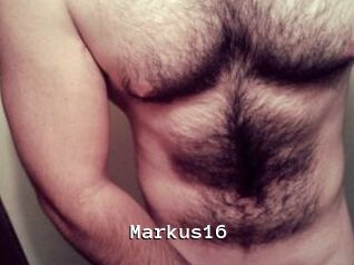 Markus16