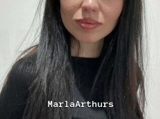 MarlaArthurs