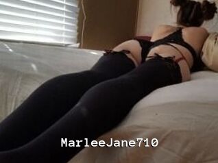 MarleeJane710
