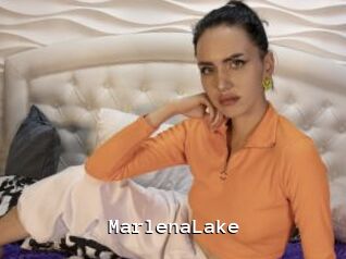 MarlenaLake