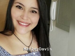 MarleyDavis