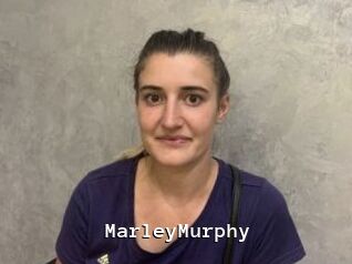 MarleyMurphy
