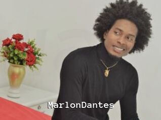 MarlonDantes