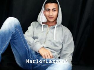 MarlonLazzini