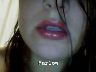 Marlow