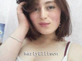 MarlyEllison