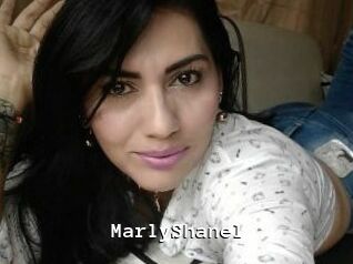 MarlyShanel