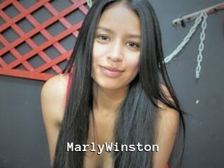 MarlyWinston