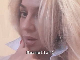 Marmella74
