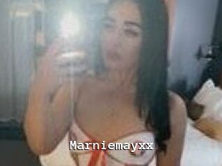 Marniemayxx
