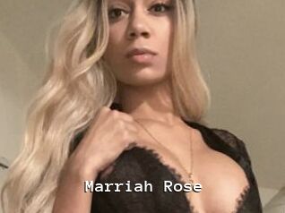 Marriah_Rose