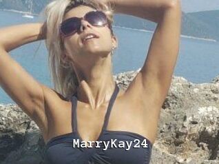 MarryKay24