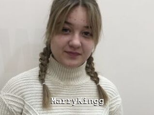 MarryKingg