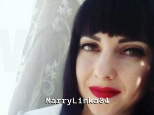 MarryLinka34