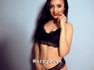 MarryLove