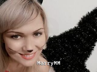MarryMM