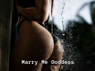 Marry_Me_Goddess