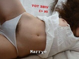 Marrye_