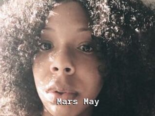 Mars_May
