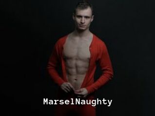 MarselNaughty
