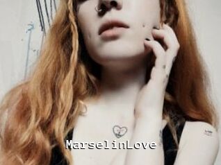 MarselinLove