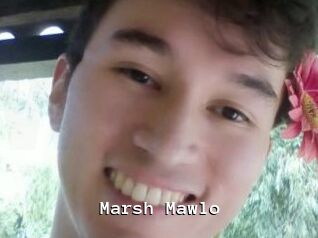 Marsh_Mawlo