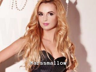 Marssmallow Webcamsex Amateur