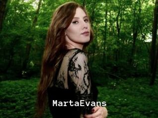 MartaEvans