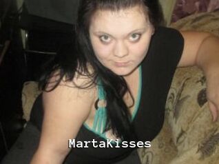 MartaKisses