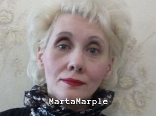MartaMarple