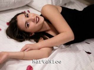 MartaNice