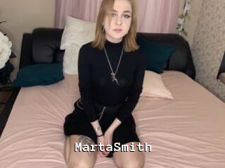 MartaSmith