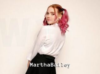 MarthaBailey