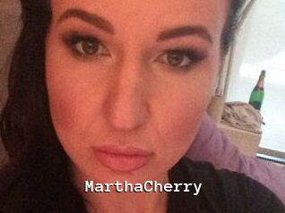 MarthaCherry